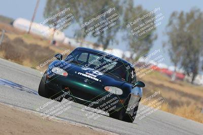 media/Oct-14-2023-CalClub SCCA (Sat) [[0628d965ec]]/Group 4/Qualifying/